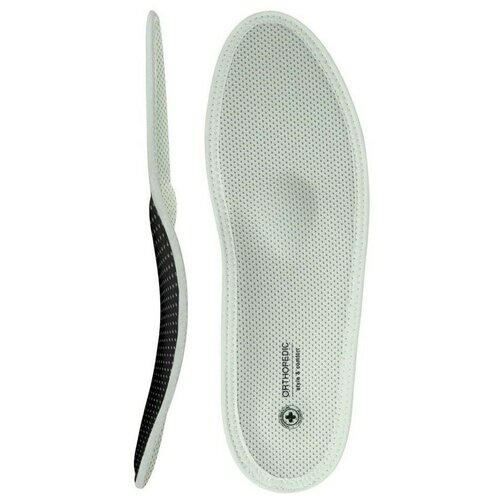 ���� Luomma ������� �������������� � ����������������� ��������� LUM209, �-�: 40, 26 ��, ����: ����� ������ ������