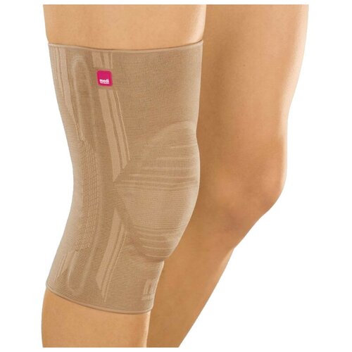 ���� Medi ������ �������� Genumedi Standard, ������ 4, sand ������ ������