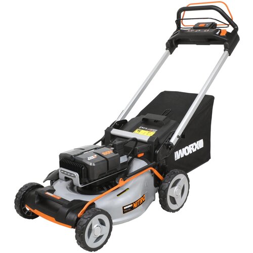     WORX 80 51, , 4 4, BASECAMP 4 1,    -     , -, 