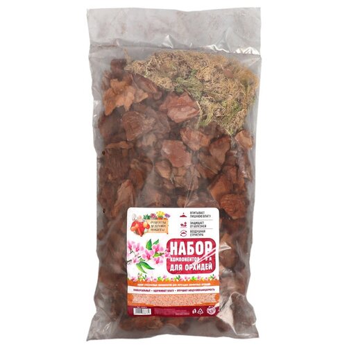 ���� ����� ����������� ��� ������� ������� ������� ������, 5 �, 0.47 �� ������ ������