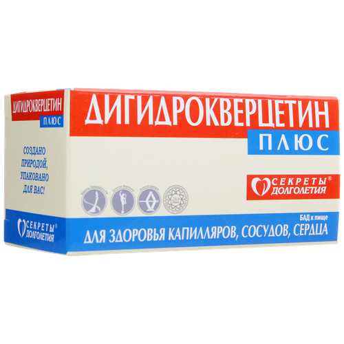 ���� ���������������� ���� ���., 60 ��, 48 �, 100 ��. ������ ������