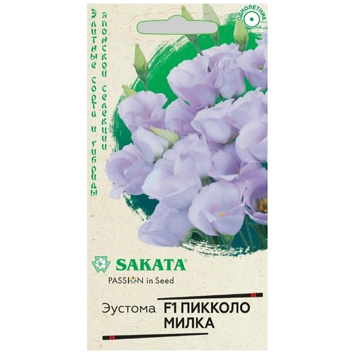 ���� ������� (���������) F1 ������� ����� ������ ������