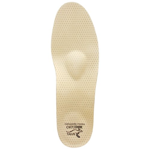 ���� TALUS ������� �������������� VICTORY-ANTISHOCK 69, �-�: 39, 25 ��, ����: ������� ������ ������