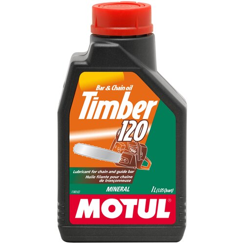  Motul Timber 120 (1)   -     , -, 