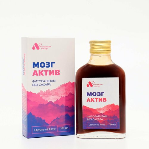 ���� ����������� 