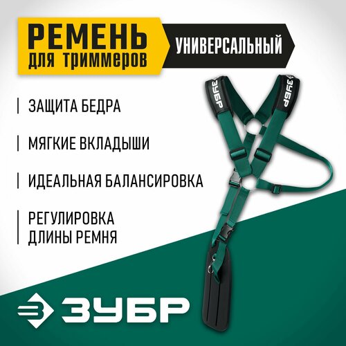 ���� ������������� ������ ��� ��������� ���� 30�40 �� ������ ������