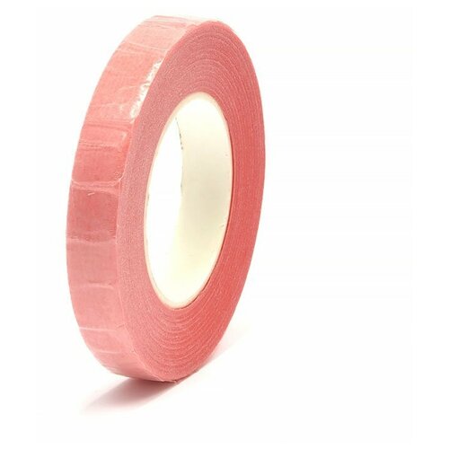 ���� ���� ����� Magic 4 Hobby ���. MG.320 ��. �������, ������ 10 ��, ��.27.43 � ������ ������