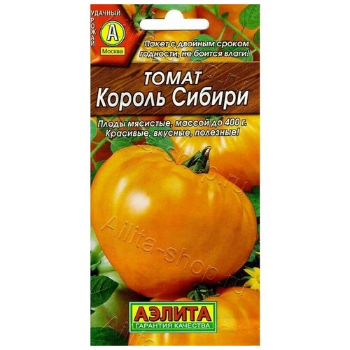 ���� ������ ��������� ������ ����� ������ ������ 0.1 � ������ ������