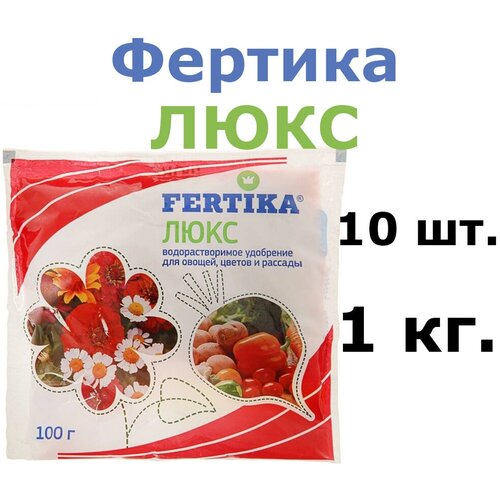 ���� ��������� ������� ���� ��� ������, ������ � ������� 1 �� ������ ������