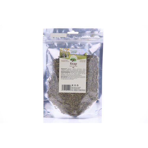 ���� ���� ���� 50 �� ������ ������