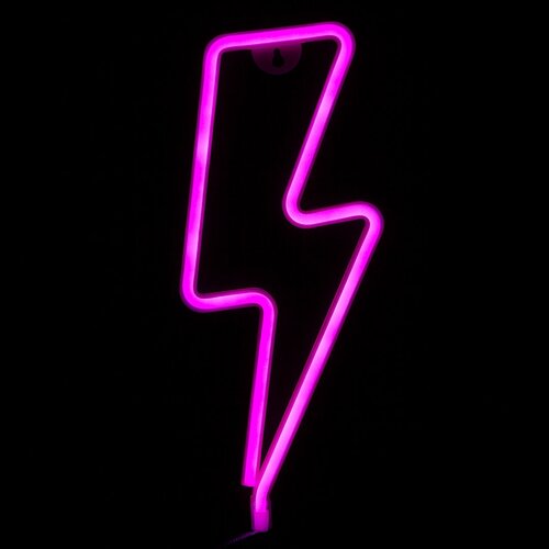 ���� �������� ������ ������, 13*34 ��. �������, 1 ��. ������ ������