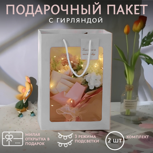 ���� ����� ���������� ZX/���������� ��������/ ����� ���������� � ���������� ����� � ���������� ������/ ����� � �������/ �����/����� ������ ������