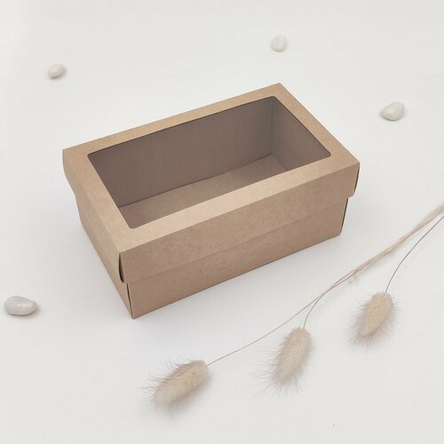 ���� ����� ������� � ����� ���������� 170�100�70�� (10 ��) ������ ������