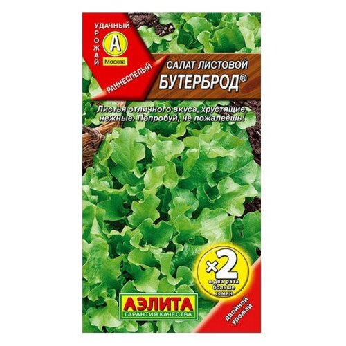 ���� ������ ��������� ������ ����� ��������� �������� 1 � ������ ������