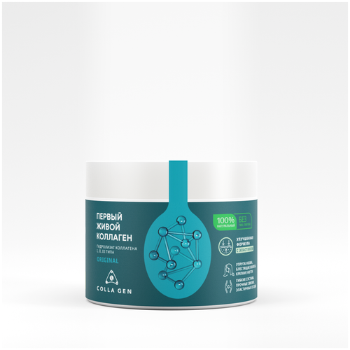 ���� ����� �������� Original. ���������� ������� � ��������� (0,3 ��.) ������ ������