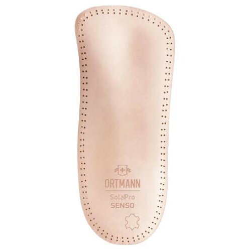 ���� Ortmann ����������� �������������� Solapro Senso, �-�: 39, 25.5 ��, ����: ������� ������ ������