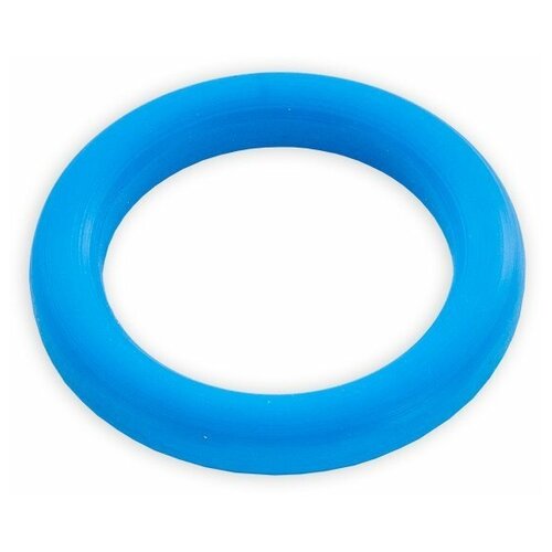 ���� �������� ������ Dr. Arabin R 70 �� ������ ������