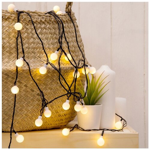   Luazon Lighting Decor , 1 .  , 5  0.065  0.085 , 0.085  0.065 , 30 ,  /    -     , -, 