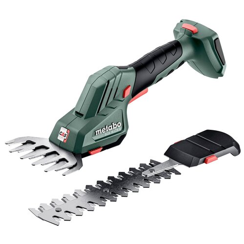    Metabo SGS 18 LTX Q, 601609850, 5.5, 18 ,    ,  ,    -     , -, 