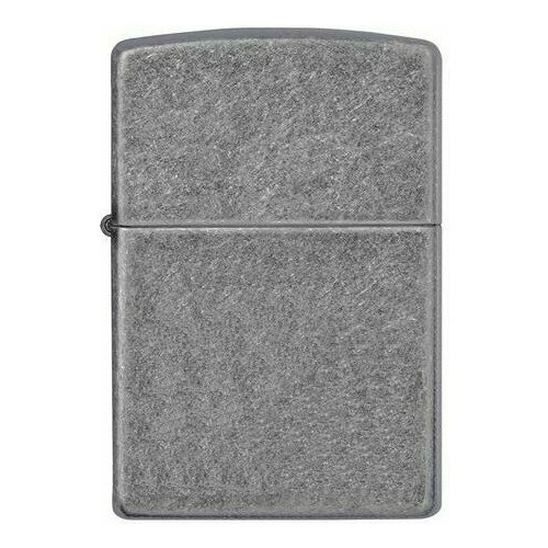   ZIPPO Classic   Plate, /, , , 38x13x57    -     , -, 