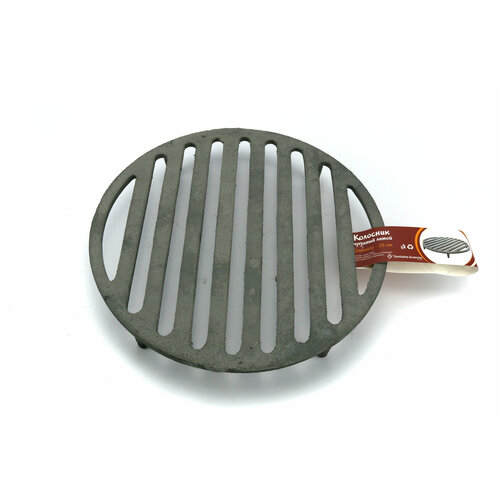 ���� �������� ��� ������� (���������) d 35 ������ ������