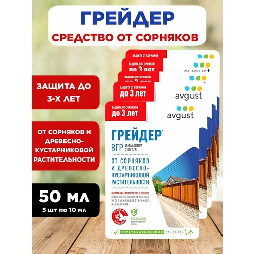 ���� �������� �� �������� ������� 5 �� 50 �� ������ ������
