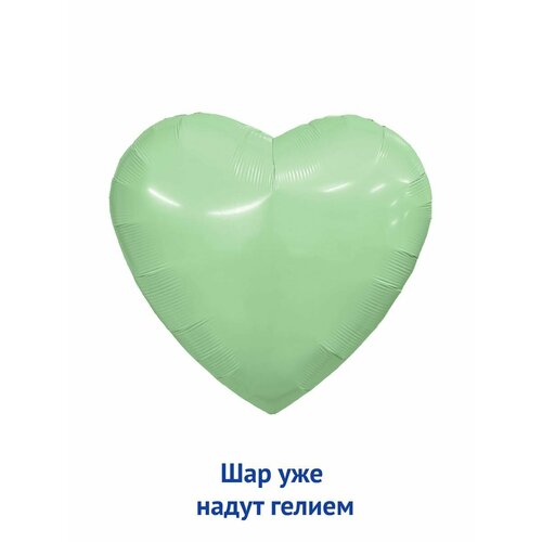 ���� ��������� ���� � ������ ������� 