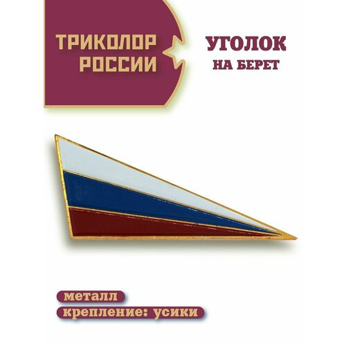 ���� ������ �� ����� ���� �� �� ������, �������� ������ ������