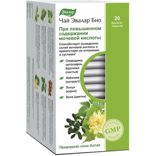 ���� ������ ��� ��� ��� ���������� ���������� ������� ������� �/�, 30 �, 20 ��. ������ ������