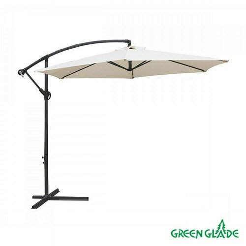 ���� ������� ���� Green Glade 6001 ������� �������: ������ 2450�� ������� 3000�� ������ 3000�� ������ ������