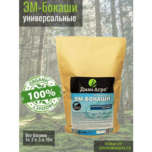 ���� �� ������ ������ ������