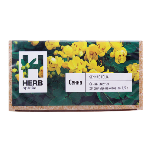 ���� Herb apteka ������� ����� ���� 1,5 � ������-������ 20 �� ������ ������