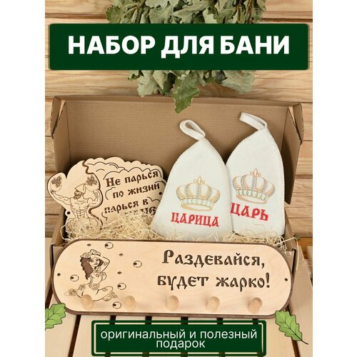 ���� ����� ���������� ������� ������� ��� ���� � ����� ���������� ������ �������������� ������ ������