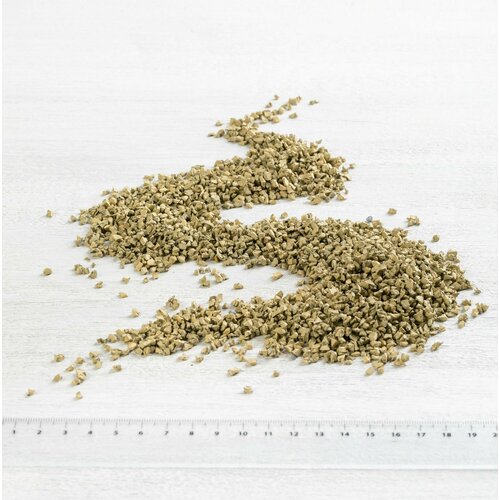 ���� ��������� ������ ����������, ������� 