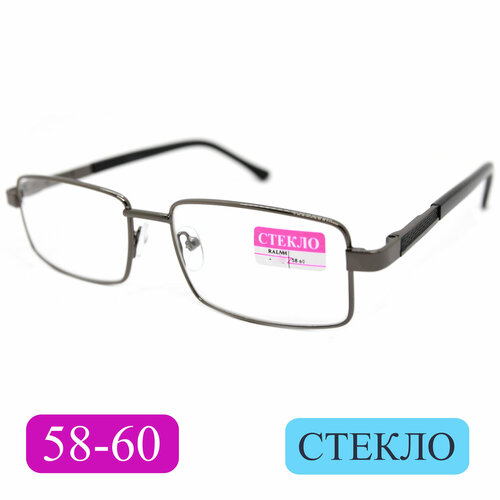 ���� ������� ���� ����� ������ 58-60 ��� ������ (+3.50) RALPH 021 C2, ����� ������, ��� �������, ���� �����, ��58-60 ������ ������