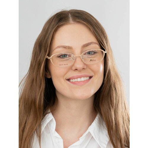 ���� ���� ��� ������ +2.75 �� 56-58 / ���� ������������� ������� / ���� ��� ������ ������ ������