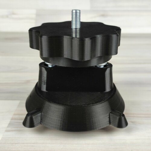 ���� ��������� ��������� ��� �������������� �������� 