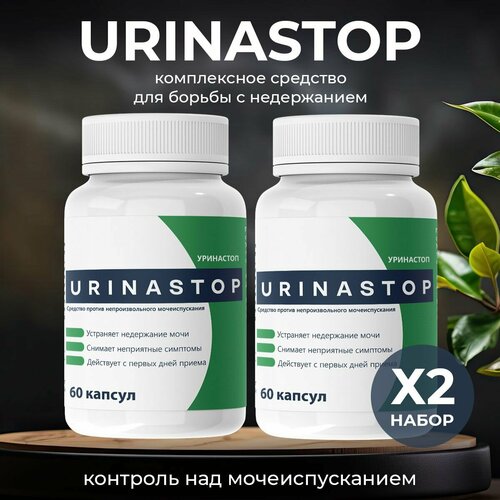 ���� �������� �� ���������� � ������� ������ ������