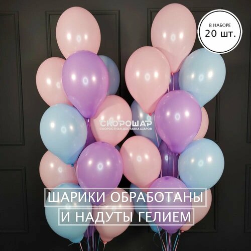 ���� ����� �� �������, ��������� � ������� ��������� ����� ������� 20 �� ������ ������