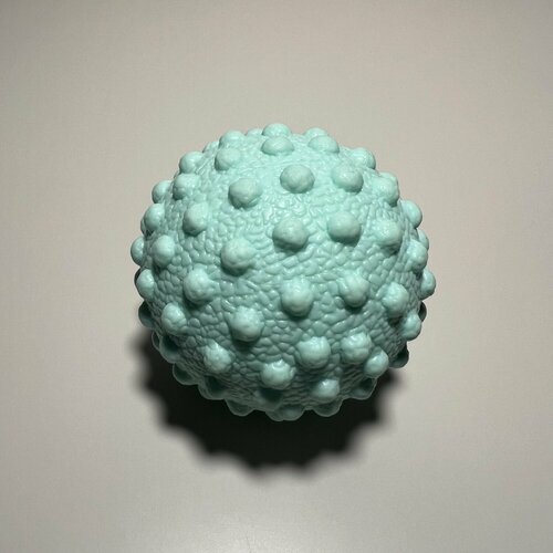 ���� ��� ��������� ��� ���, ���� ��������� ������ ������