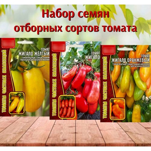 ���� ������ ������� ������ ����� 3 ��. ������ ������