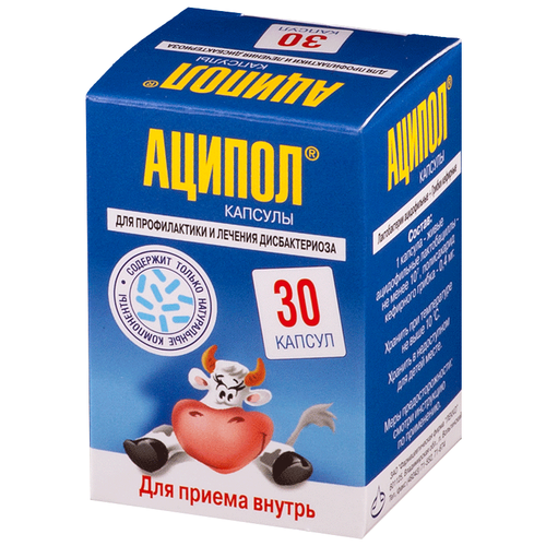 ���� ������ ����., 30 ��. ������ ������