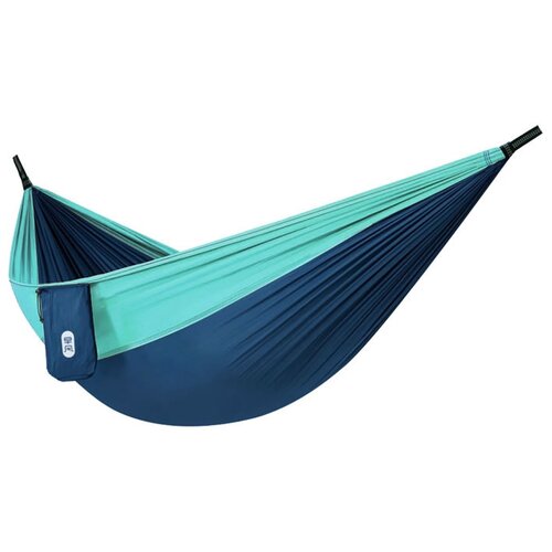   ZaoFeng Parachute Cloth Hammock HW070102   -     , -, 