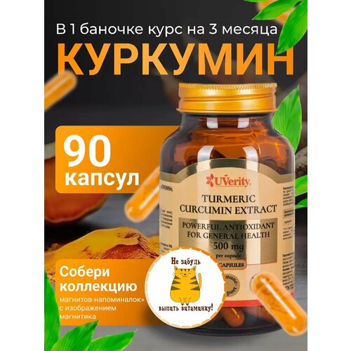 ���� �������� �������� ������� 500 �� ������ ������