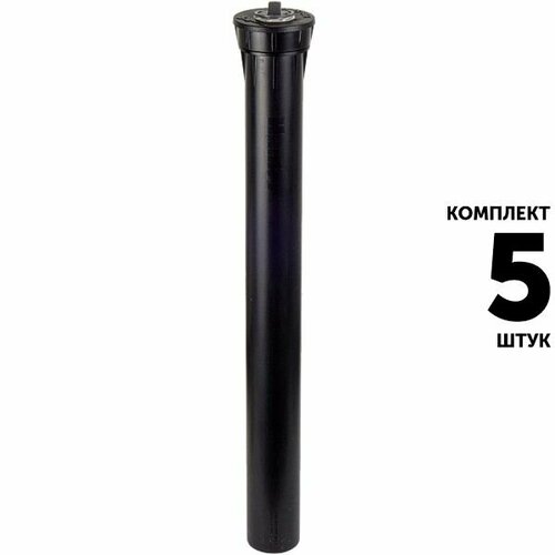 ���� ����������� ����������� HUNTER PROS-12 (30 ��) ��� �����. �������� 5 ���� ������ ������