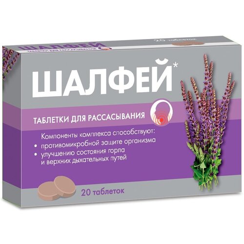 ���� ������ ���. �/������., 20 ��. ������ ������