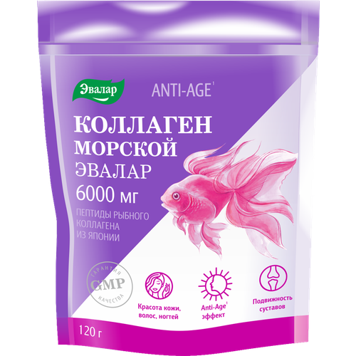 ���� �������� ������� ���., 6 �, 120 ��, 120 � ������ ������