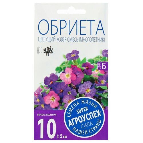 ���� ������ ��������� ������� �������� ����� ����� 0,1 � ������ ������