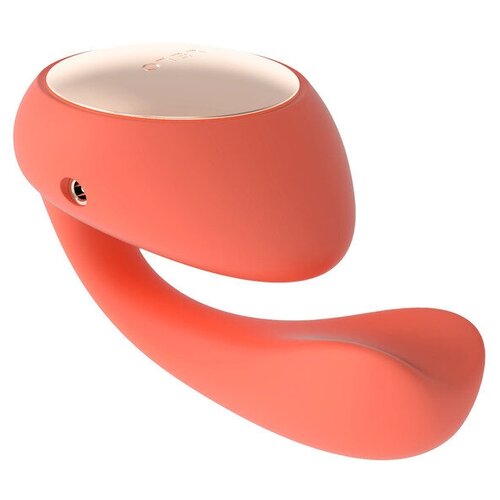 ���� LELO �������� IDA WAVE ������ ������