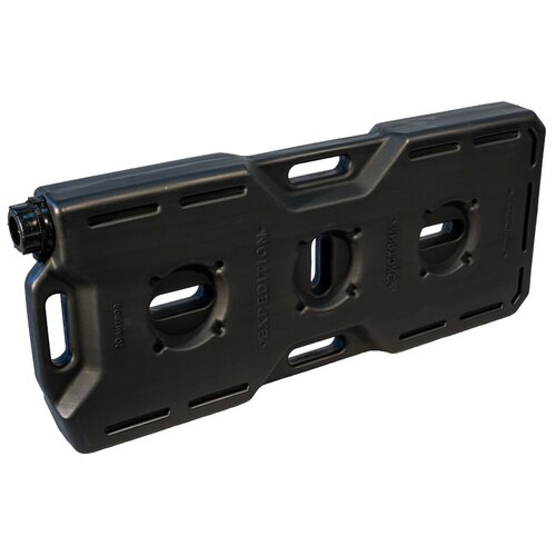 ���� �������� ������� ���� (20 ������, ������) XP201B ������ ������